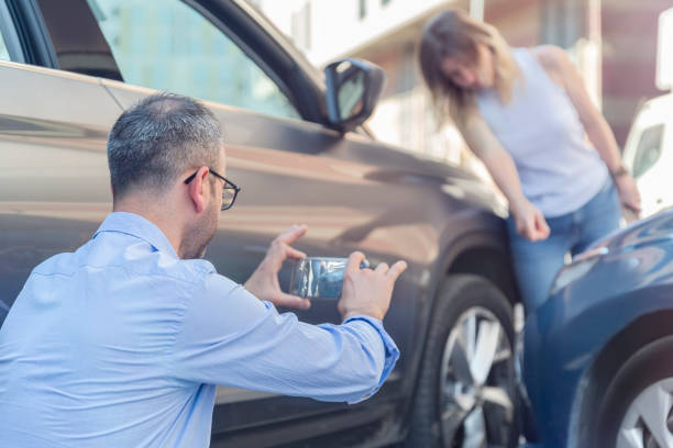 Auto Insurance Axis serves Ives Estates drivers