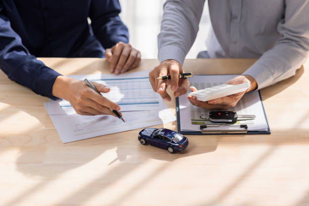 Local Ives Estates, FL insurance for Ives Estates drivers